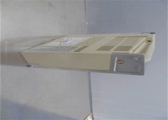 SGDS-A5A12A Industrial Servo Drives Yaskawa Servo Driver 15A 200V 3000W