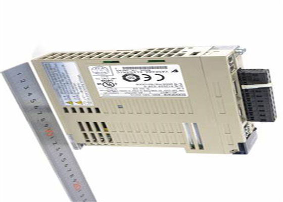 SGDS-A5A12A Industrial Servo Drives Yaskawa Servo Driver 15A 200V 3000W