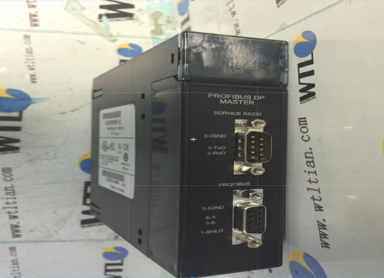 GE FANUC SERIES 90-30 PLC Digital Plc I O Modules IC697ACC621