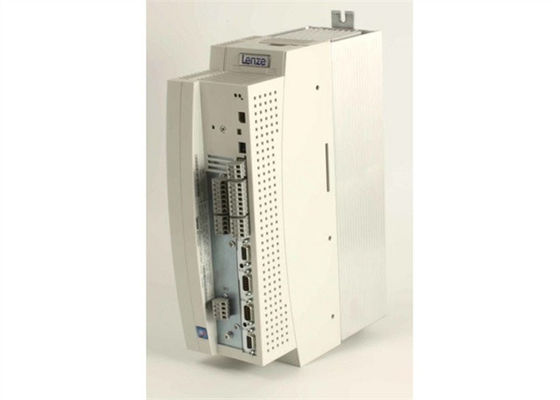 EVS9323-EKV004 Variable Frequency Inverter 9300 SERIES 400VAC 480VAC