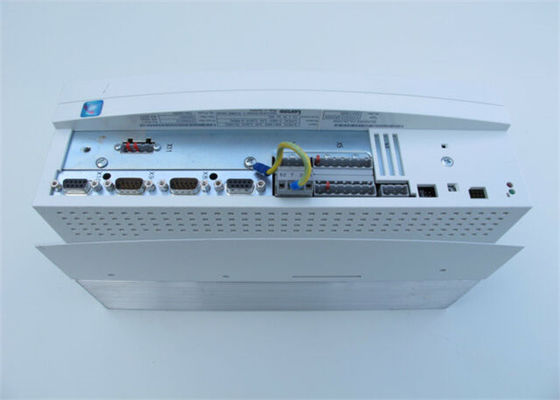 EVS9323-EKV004 Variable Frequency Inverter 9300 SERIES 400VAC 480VAC