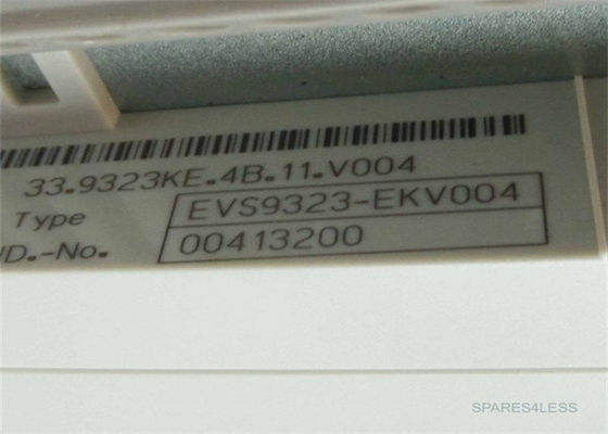 EVS9323-EKV004 Variable Frequency Inverter 9300 SERIES 400VAC 480VAC