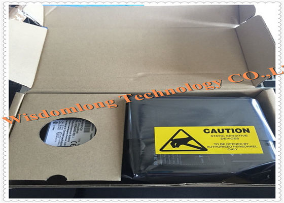 Emerson DeltaV Redundant Power Supply Module KJ3208X1-BA1 VE4002S1T1B1 12P3904X022