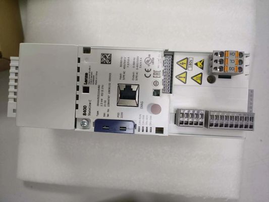 2.2kw Inverter Drivers Variable Frequency Inverter E84AVSCE2224VB0 3 Phase Frequency Inverter