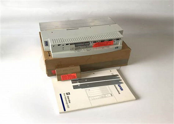 Lenze EVS9323-EP Servo Position Controller 9300 Series 400 / 480Vac