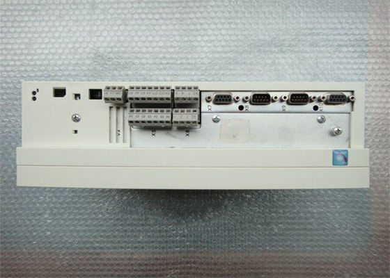 Lenze EVS9323-EP Servo Position Controller 9300 Series 400 / 480Vac