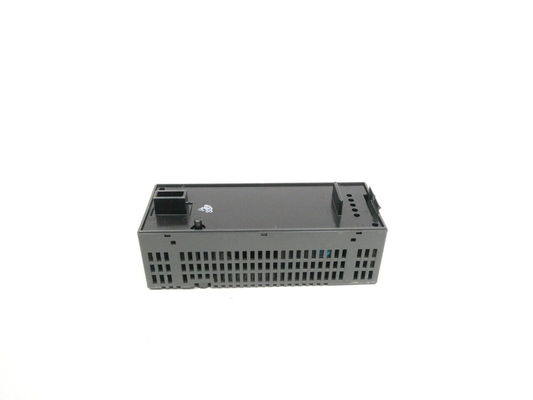 VersaMax PLC Programmable Logic Controller IC200PWR002 Siemens Programmable Logic Controller