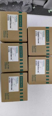 Siemens 3VT8216-1AA3-0AA0 Power Control Circuit Board 415V 440V AC 3 Pole