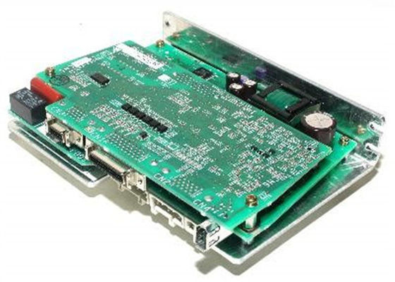 SGDJ-02BP  Ndustrial Servo Drives Servo Pack Yaskawa 0.2kw 50HZ 60HZ