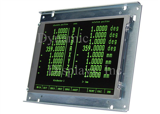 9 To 36VDC Strong Servo Motor TR-9DK1B Panasonic Servo Motor And Drive