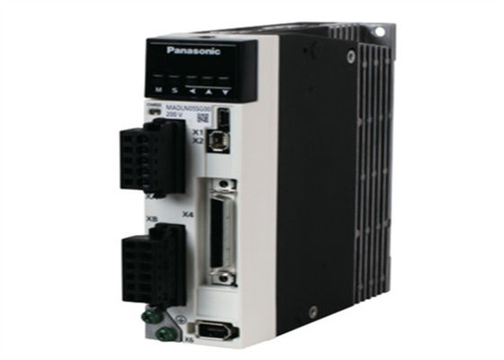 Panasonic MBDLN25SG Industrial Servo Drives Brand New Original