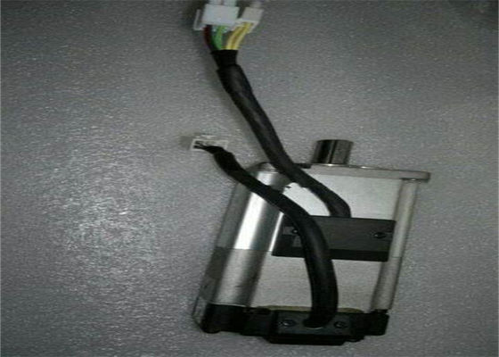 MSMD041P1T Panasonic Electrical Servo Motor Minas A4 Series 400w