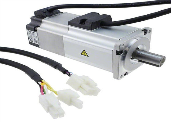 MSMD041P1T Panasonic Electrical Servo Motor Minas A4 Series 400w