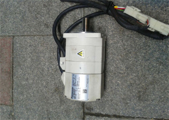 MSMD041P1T Panasonic Electrical Servo Motor Minas A4 Series 400w