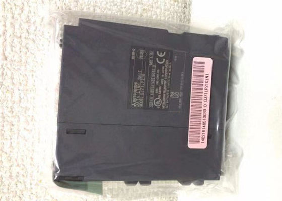 MELSECNET/H CPU PLC Programmable Logic Controller PLC MITSUBISHI QJ71LP21G