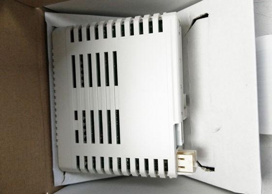 DO810 0.5A 16 CHANNEL PLC 3BSE008510R1 DIGITAL OUTPUT MODEL NEW
