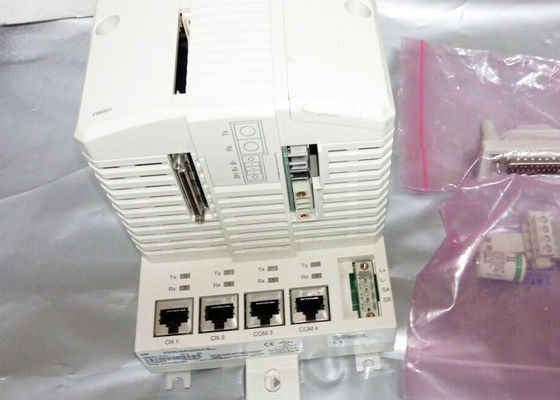 PM865K01 3BSE031151R1 Unit AC 800M PLC Model 24V Wireless New