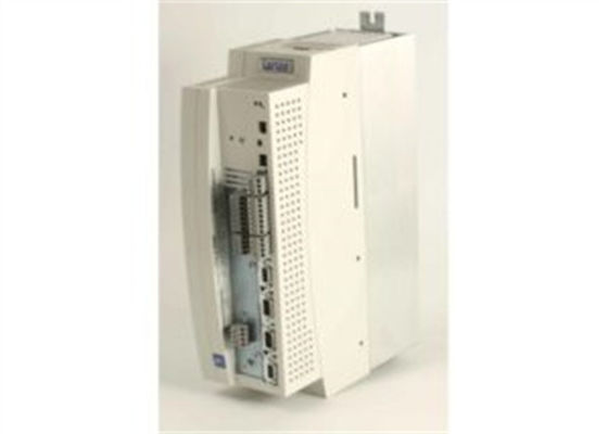 1.5kw 9300 Variable Frequency Inverter For 3 Phase Motor Lenze EVS9323-ETV004