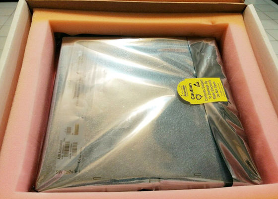 PM665 3BDS005799R1 PLC Programmable Logic Controller New In Box