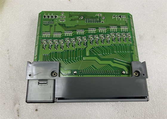 1746-OB32 Redundant Power Supply Module Allen Bradley PLC SLC 500 Discrete