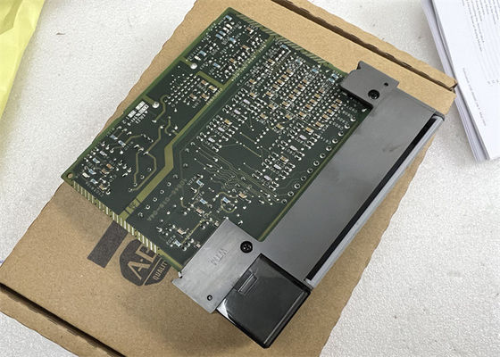 1746-OB32 Redundant Power Supply Module Allen Bradley PLC SLC 500 Discrete