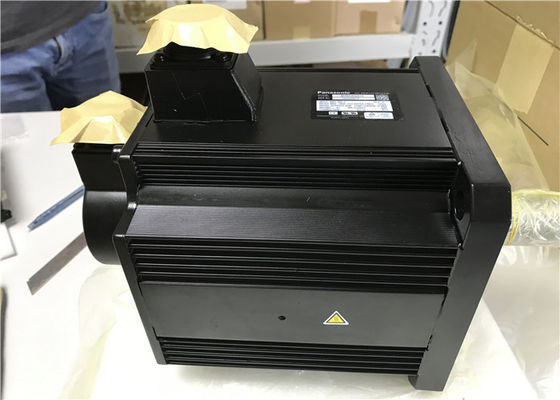 MHMA402A1G 2000rpm Industrial Servo Motor AC Motor Servo Panasonic 4.0KW