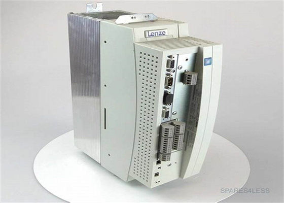 EVS9324-EKV004 Variable Frequency Inverter Lenze Original New