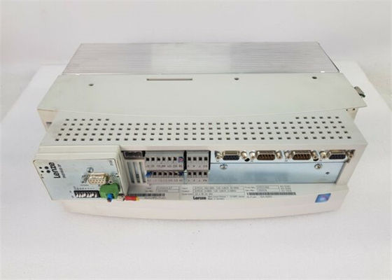 Lenze EVS9324-EP Three Phase 9300 Series Frequency Converter New