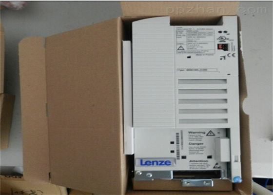 Lenze EVS9324-EP Three Phase 9300 Series Frequency Converter New