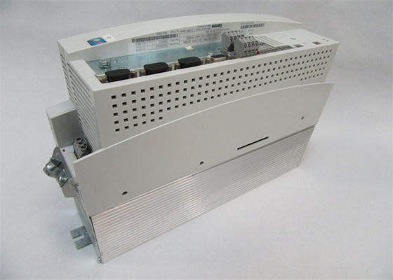 Lenze EVS9324-EP Three Phase 9300 Series Frequency Converter New