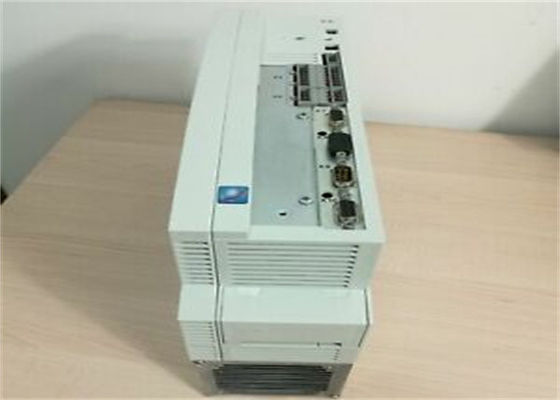 Lenze EVS9324-EPV004 Servo Single Phase Frequency Inverter 3KW