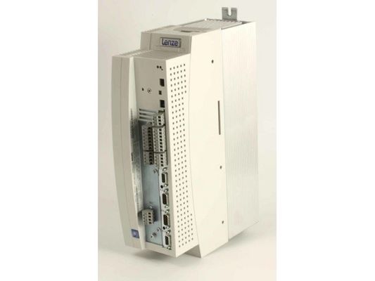 EVS9324-ESV004 Variable Frequency Inverter Inverter Safe Standstill 9300 SERIES