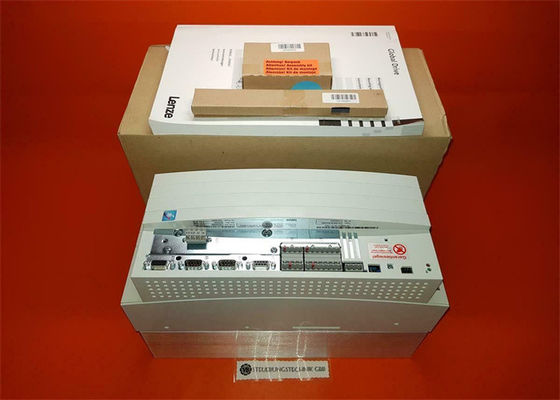 EVS9326-ESV004 Lenze Servo Controller 9300 Series 400/480 Vac Servo Inverter