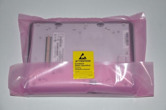 2711P-RDT7C HMI Touch Screen PLUS 700