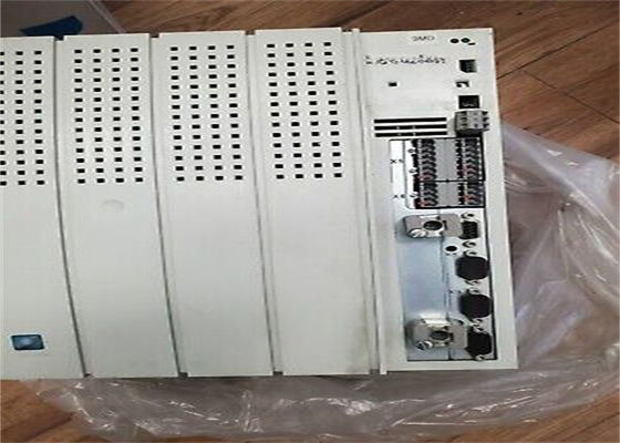 22 To 30Kw Variable Frequency Inverter Lenze EVS9328-EPV004 9300 Series 22 To 30Kw