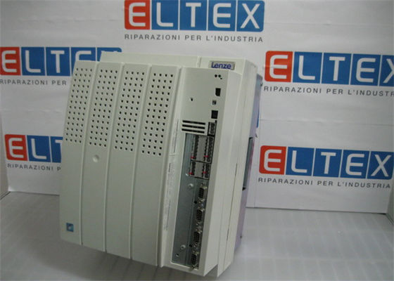 22 To 30Kw Variable Frequency Inverter Lenze EVS9328-EPV004 9300 Series 22 To 30Kw