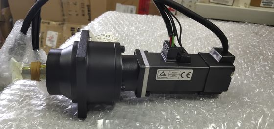 MITSUBISHI HC-PQ053BG2 3.5KW Industrial Servo Motor High Power Servo Motor