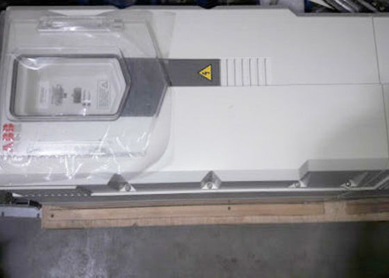 ACS580-01-105A-4+B056 Variable Frequency Inverter 3AUA0000150595 General Purpose Drives