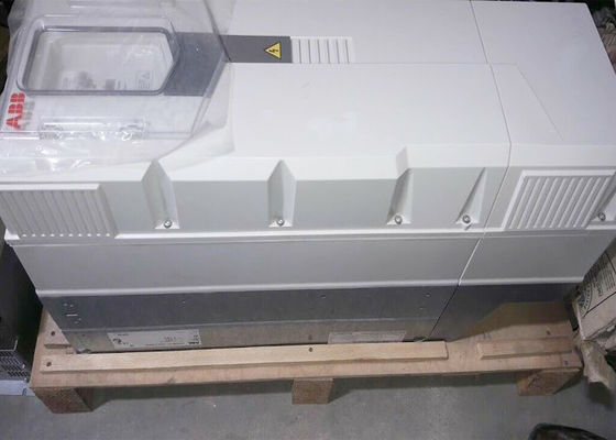 ACS580-01-105A-4+B056 Variable Frequency Inverter 3AUA0000150595 General Purpose Drives
