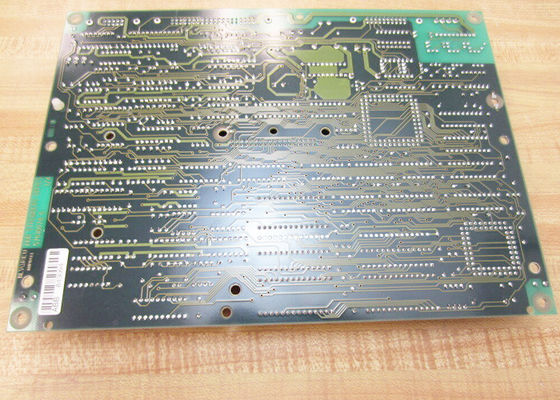 SNAT 603 CNT 61007041 Control Carrier Circuit Board SNAT603CNT 57618078