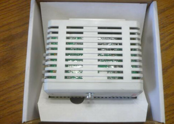 3BSE037760R1 TB840A Modulebus Cluster Modem S800 I/O Communication Interfaces