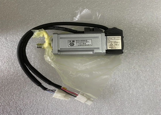 R88M-G10030H-S2 Industrial Servo Motor OMRON 3000 RPM 230V G-Series Servomotor