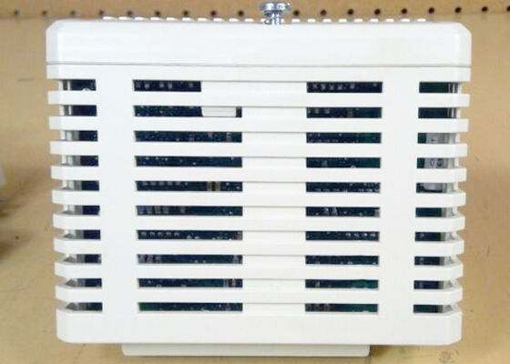 3BSE041882R1 CI840A Module PROFIBUS DP-V1 Interface 800xA System 24V