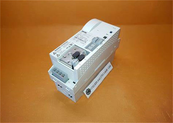 Lenze EVS9324-CTV911 SERVO CONTROLLER 9300 SERIES 400/480 VAC 3.0 KW (4 HP)