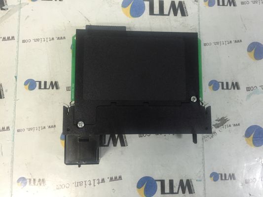 AB 1756-OB32 CONTROLLOGIX DIGITAL OUTPUT Module 32 CHANNEL