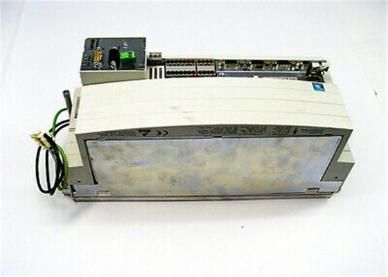 Lenze EVS9326-KHV531 SERVO CONTROLLER 400-480 VAC 11KW Industrial Servo Drives