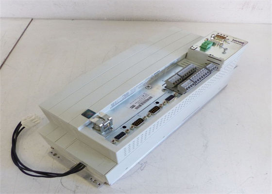 Lenze EVS9326-KHV531 SERVO CONTROLLER 400-480 VAC 11KW Industrial Servo Drives