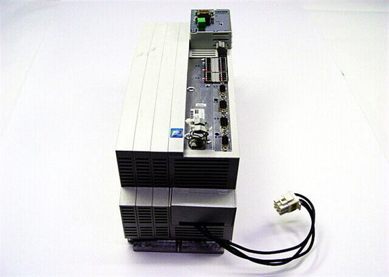 Lenze EVS9326-KHV531 SERVO CONTROLLER 400-480 VAC 11KW Industrial Servo Drives