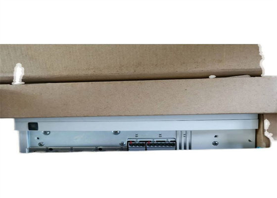 Lenze ​EVS9328-ES SERVO CONTROLLER 9300 SERIES 400/480 VAC 22-30 KW (29.5-40.2 HP)