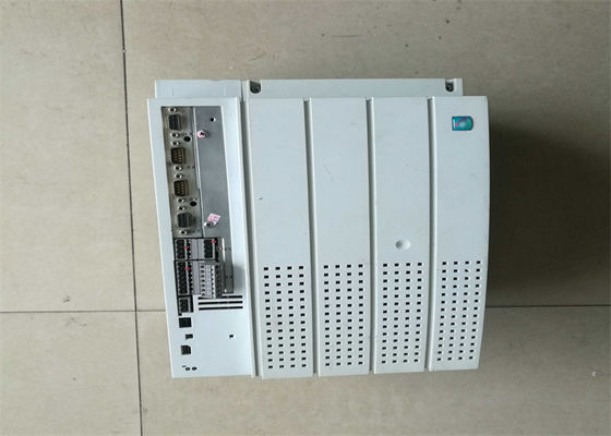 Lenze ​EVS9328-ES SERVO CONTROLLER 9300 SERIES 400/480 VAC 22-30 KW (29.5-40.2 HP)